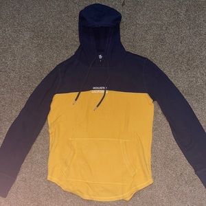 Hollister Sweater